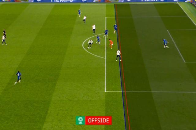 1642025820844044901.jpg 65436534.jpg