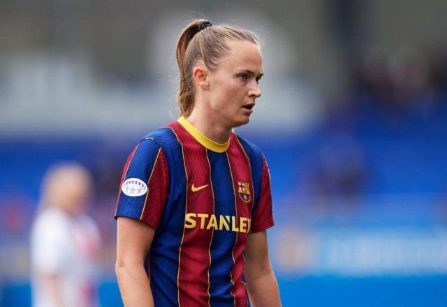 1621000358358045833.jpg 1621000358358045833.jpg