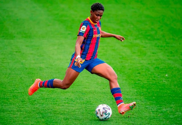 1621000362048016634.jpg 1621000362048016634.jpg